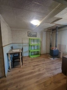 Чернівецька область, Чернівці