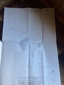 Склади, територія. Оренда на довготривалий термін
