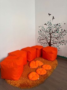 оренда кабінету погодинно, поденно