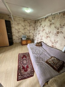 Чернівецька область, Чернівці
