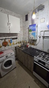 Миколаївська область, Миколаїв, Заводський