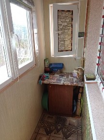 Миколаївська область, Миколаїв, Заводський