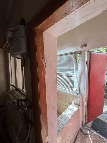 Миколаївська область, Миколаїв, Заводський