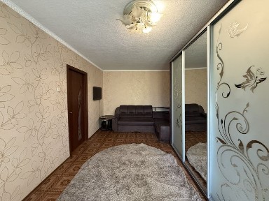Миколаївська область, Миколаїв, Центральний