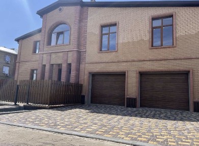 Миколаївська область, Південноукраїнськ