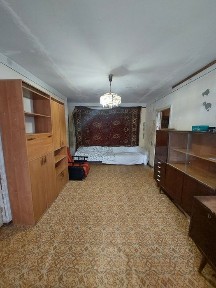 Миколаївська область, Миколаїв, Iнгульський