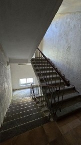 Миколаївська область, Миколаїв, Iнгульський