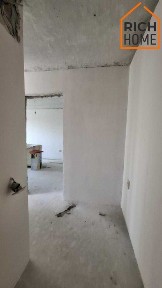 Миколаївська область, Миколаїв, Iнгульський