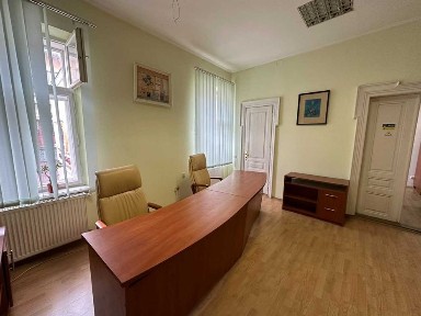 Львівська область, Львів, Шевченківський