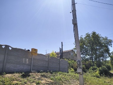 Вінницька область, Щітки
