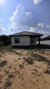 Вінницька область, Вінниця