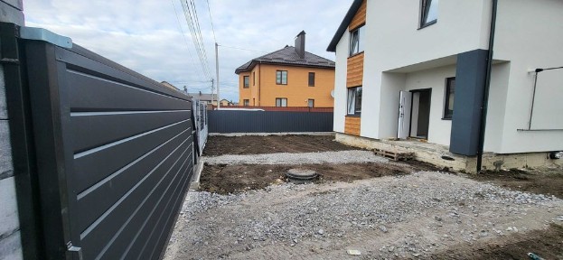 Вінницька область, Вінниця