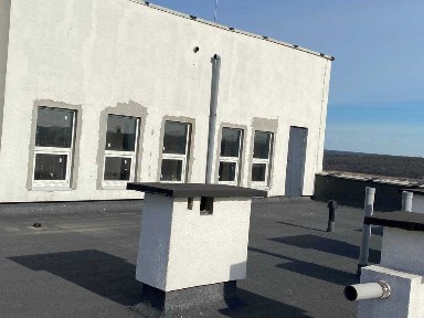 Київська область, Ірпінь