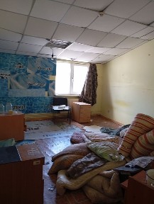 Київська область, Київ, Голосіївський