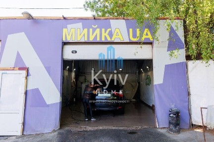 Київська область, Київ, Шевченківський