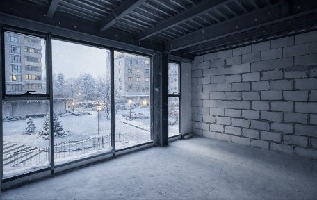 Київська область, Київ, Печерський