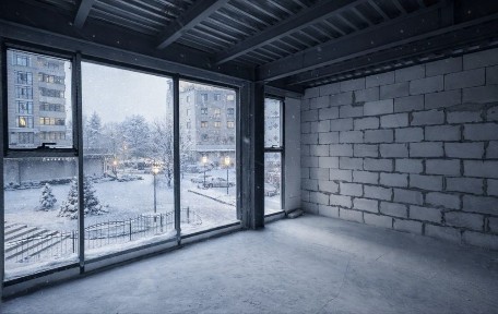 Київська область, Київ, Печерський