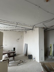 Одеська область, Одеса, Приморський