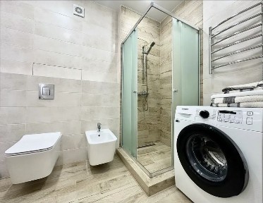 Продам шикарну 2к квартиру в ЖК Скеля м. Яремче