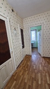Продажа 3х комнатной квартиры Северный