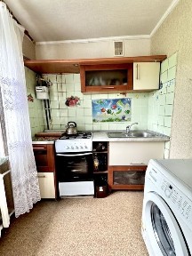 Харківська область, Харків, Шевченківський