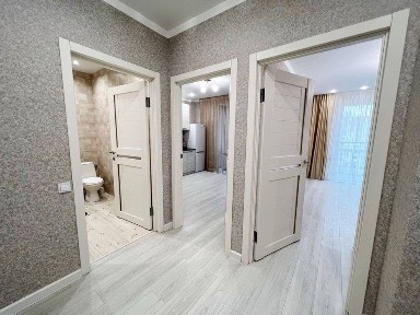 ВІД ВЛАСНИКА Продаж 1-кім квартири Вінниця Академічний р-н