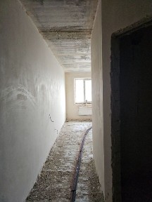 Харківська область, Харків, Салтівський