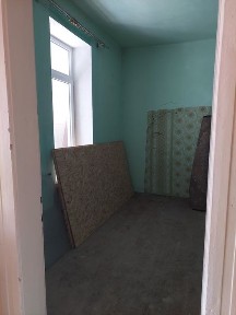 Закарпатська область, Ужгород