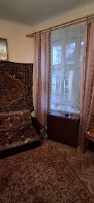 Львівська область, Львів, Шевченківський