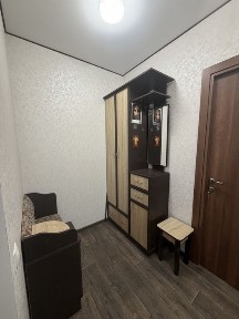 Продається 2 кімнатна квартира в Металургійному районі.