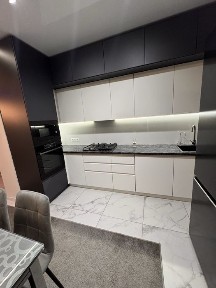 Власник! без комісії та податків ! 2-кімнатна, 69 м², комфорт+, автономність | ЖК «Софіївські Липки»