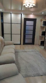Продам 2 кімнатну квартиру на Павловому Полі, метро 23 серпня 4 хвилини.