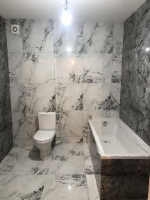 Терміновий продаж 2-кімнатної квартири в ЖК Comfort Park від Blago