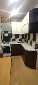 Продам 1к Краснополье Новошкольная Надярна Войцехова Ремонт Можно Б/Н