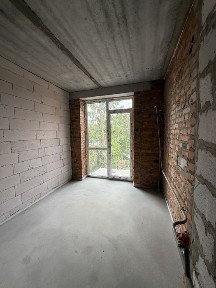 Київська область, Ірпінь