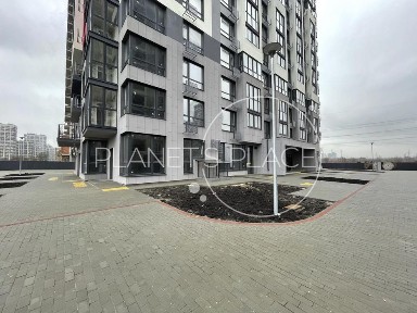 Продаж 1к. квартири ЖК 
