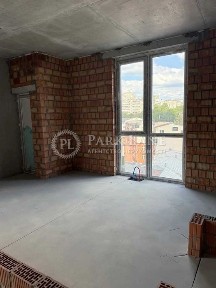 ТЕРМІНОВО 3-к квартира 92м новий ЖК Грінвіль Парк Пимоненка 19 Greenville Park