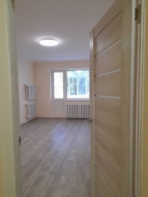 Продаж 1 кімн., Голосіївський р-н, ст-ро Голосіївська ( 10хв ), вул. Здановської ( Ломоносова ) газ