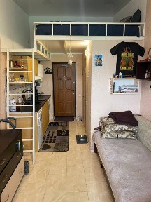 Продам дворівневу квартиру метро Ак. Павлова