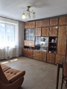 Продам уютная 4х комн квартира Чешка СПЕЦПРОЕКТ у. Святониколаевская!