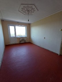 Продаж 1-но кімнатної. Східний 1, Абсолют.
