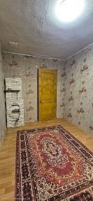 ‼️Квартира в м. Самар 41м²‼️ Працюємо із сертифікатом