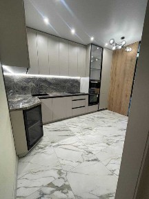 продаж 2к квартири ЖК Авеню 42, Голосіївський р-н.