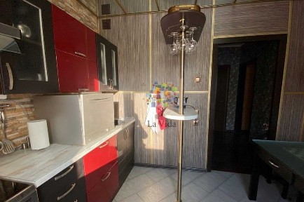 Продаж 2к квартири, Здолбунівська, 11а, Держпрограми