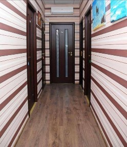 Продажа мині отеля Вул. Жилянська, 118 95м-200м