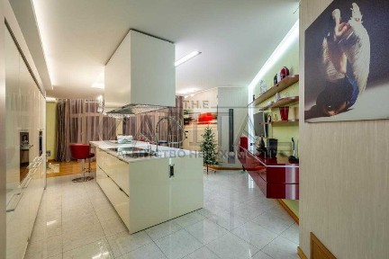 Продаж квартири, вул. Володимирська, Шевченківський р-н, центр