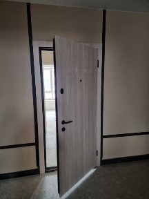 Київська область, Ірпінь