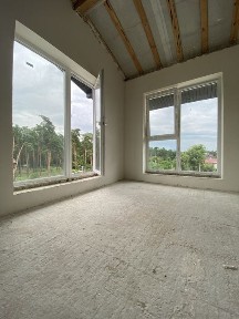 Без%Продажа 2К Квартири 65м2 Купити Квартиру Дарницький р-н до метро 5хв пішки Поряд вся інфоструктура Оформлення право власності