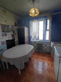 Київська область, Вишневе