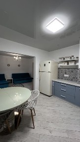 Продаж квартири, ЖК Амурський, метро Васильківська, вул. Юлії Здановської, поруч парк ВДНГ